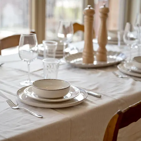 Ackerbuergerhaus - Historische Mit 4 Schlafzimmern, Kamin, Sauna, Balkon-terasse, Altstadt Und 5 Min Zu Fuss, Moderne Kueche, Parkplatz, Wlan *