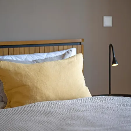 Ackerbuergerhaus - Historische Mit 4 Schlafzimmern, Kamin, Sauna, Balkon-terasse, Altstadt Und 5 Min Zu Fuss, Moderne Kueche, Parkplatz, Wlan 유틴
